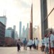 Pain Management Clinic Chicago